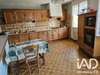 Ma-Cabane - Vente Maison Castelmayran, 200 m²