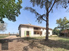 Ma-Cabane - Vente Maison Castelmayran, 155 m²