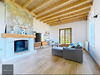 Ma-Cabane - Vente Maison Castelmayran, 155 m²
