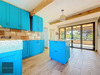 Ma-Cabane - Vente Maison Castelmayran, 155 m²