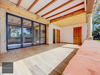 Ma-Cabane - Vente Maison Castelmayran, 155 m²
