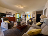 Ma-Cabane - Vente Maison Castelmayran, 93 m²
