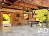 Ma-Cabane - Vente Maison Castelmayran, 148 m²