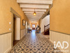 Ma-Cabane - Vente Maison Castelmayran, 148 m²