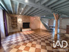 Ma-Cabane - Vente Maison Castelmoron-d'Albret, 191 m²