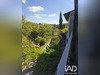 Ma-Cabane - Vente Maison Castelmoron-d'Albret, 191 m²