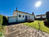 Ma-Cabane - Vente Maison CASTELMORON-SUR-LOT, 148 m²