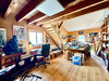 Ma-Cabane - Vente Maison CASTELMORON-SUR-LOT, 165 m²