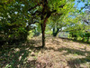 Ma-Cabane - Vente Maison CASTELMORON-SUR-LOT, 238 m²
