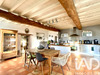 Ma-Cabane - Vente Maison Castelmoron-sur-Lot, 271 m²