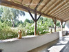 Ma-Cabane - Vente Maison CASTELMORON SUR LOT, 165 m²
