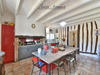 Ma-Cabane - Vente Maison CASTELMORON SUR LOT, 165 m²