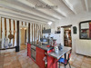 Ma-Cabane - Vente Maison CASTELMORON SUR LOT, 165 m²