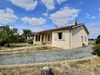Ma-Cabane - Vente Maison CASTELMORON-SUR-LOT, 110 m²