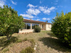 Ma-Cabane - Vente Maison CASTELMORON-SUR-LOT, 110 m²