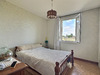 Ma-Cabane - Vente Maison CASTELMORON-SUR-LOT, 110 m²