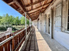 Ma-Cabane - Vente Maison CASTELMORON-SUR-LOT, 148 m²