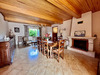 Ma-Cabane - Vente Maison CASTELMORON-SUR-LOT, 148 m²
