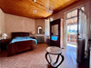 Ma-Cabane - Vente Maison CASTELMORON-SUR-LOT, 148 m²