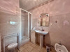 Ma-Cabane - Vente Maison CASTELMORON-SUR-LOT, 148 m²