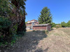 Ma-Cabane - Vente Maison CASTELMORON-SUR-LOT, 148 m²