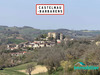 Ma-Cabane - Vente Maison Castelnau-Barbarens, 220 m²