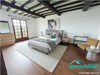 Ma-Cabane - Vente Maison Castelnau-Barbarens, 220 m²