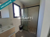 Ma-Cabane - Vente Maison Castelnau-Chalosse, 114 m²
