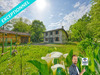 Ma-Cabane - Vente Maison Castelnau-Chalosse, 131 m²