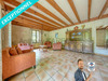 Ma-Cabane - Vente Maison Castelnau-Chalosse, 131 m²