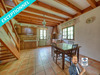 Ma-Cabane - Vente Maison Castelnau-Chalosse, 131 m²