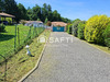 Ma-Cabane - Vente Maison Castelnau-Chalosse, 141 m²