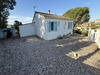 Ma-Cabane - Vente Maison CASTELNAU D'AUDE, 77 m²