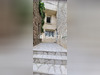 Ma-Cabane - Vente Maison Castelnau-d'Aude, 132 m²