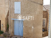 Ma-Cabane - Vente Maison Castelnau-d'Aude, 132 m²