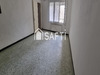 Ma-Cabane - Vente Maison Castelnau-d'Aude, 132 m²