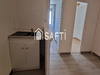 Ma-Cabane - Vente Maison Castelnau-d'Aude, 27 m²