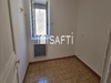 Ma-Cabane - Vente Maison Castelnau-d'Aude, 27 m²
