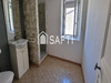 Ma-Cabane - Vente Maison Castelnau-d'Aude, 27 m²