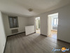 Ma-Cabane - Vente Maison Castelnau-d'Aude, 30 m²