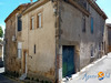 Ma-Cabane - Vente Maison Castelnau-d'Aude, 30 m²
