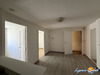 Ma-Cabane - Vente Maison Castelnau-d'Aude, 30 m²