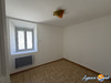 Ma-Cabane - Vente Maison Castelnau-d'Aude, 30 m²
