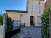 Ma-Cabane - Vente Maison Castelnau-d'Aude, 240 m²
