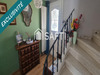 Ma-Cabane - Vente Maison Castelnau-d'Aude, 125 m²