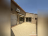 Ma-Cabane - Vente Maison Castelnau-d'Aude, 102 m²