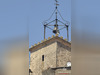 Ma-Cabane - Vente Maison Castelnau-d'Aude, 102 m²