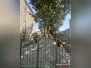 Ma-Cabane - Vente Maison Castelnau-d'Aude, 102 m²