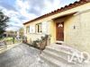 Ma-Cabane - Vente Maison Castelnau-d'Aude, 110 m²