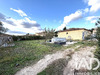 Ma-Cabane - Vente Maison Castelnau-d'Aude, 110 m²
